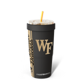 To-Go Buddy | Wake Forest Demon Deacons | Gameday