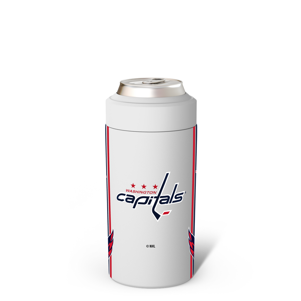 Universal Buddy | Washington Capitals