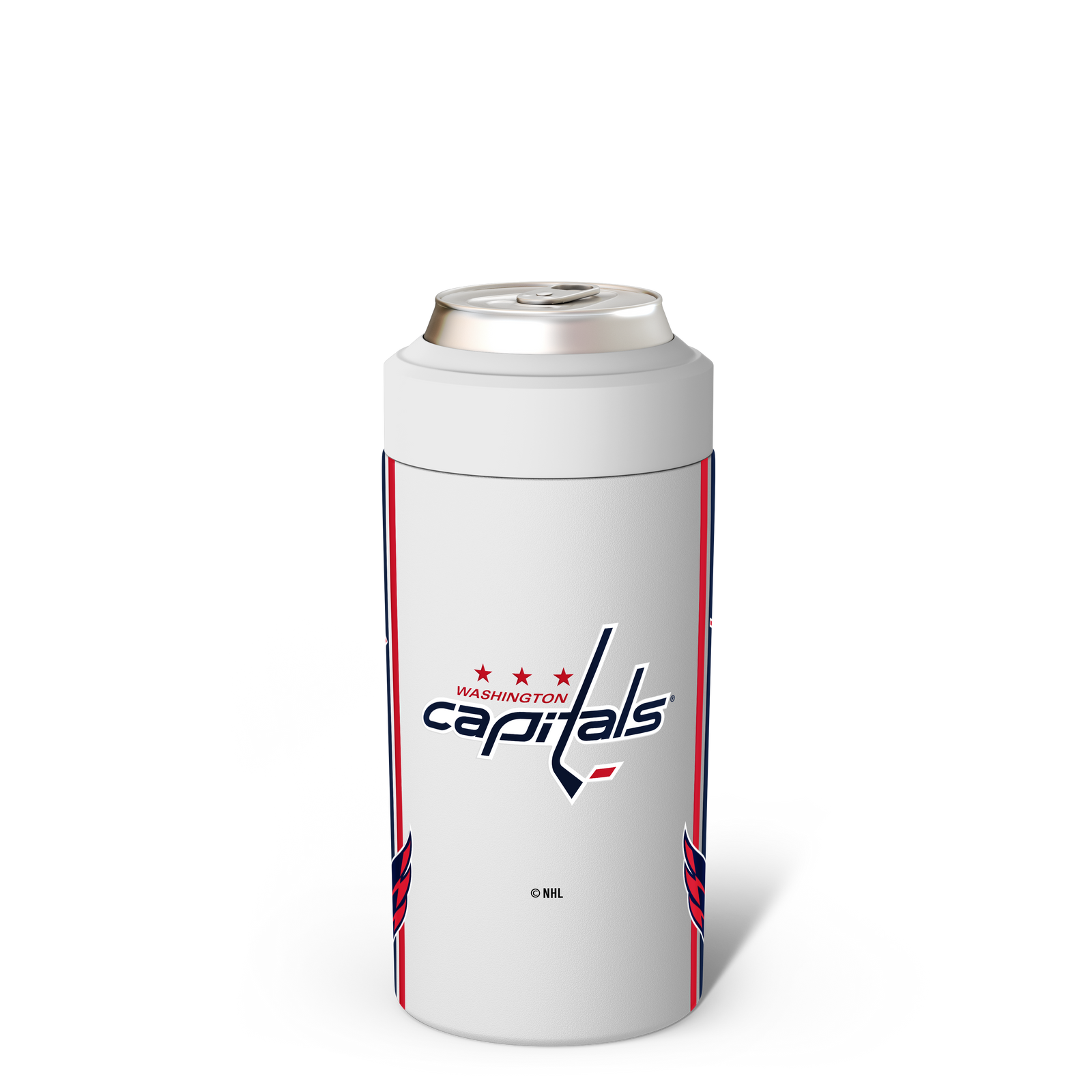 Universal Buddy | Washington Capitals