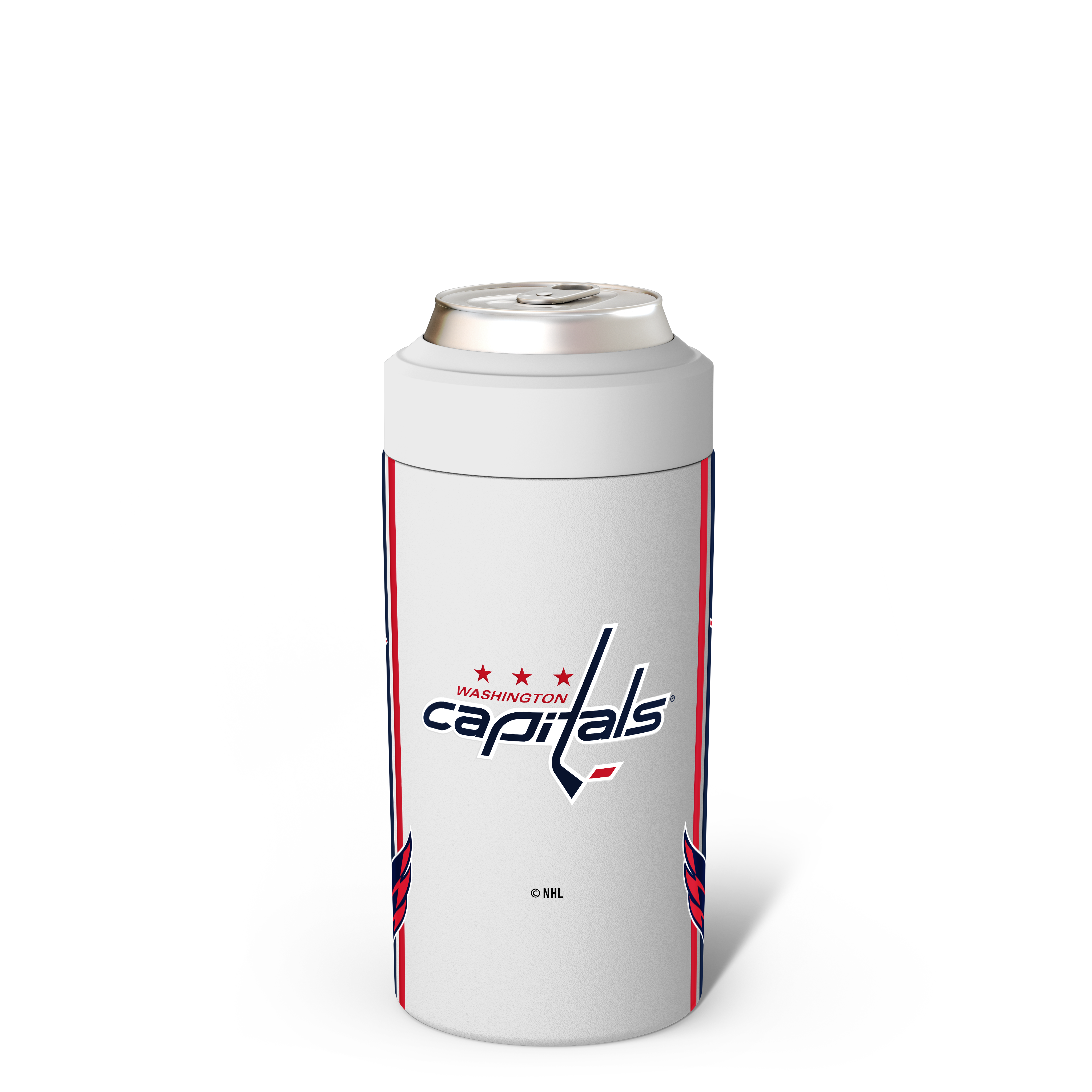 Universal Buddy | Washington Capitals