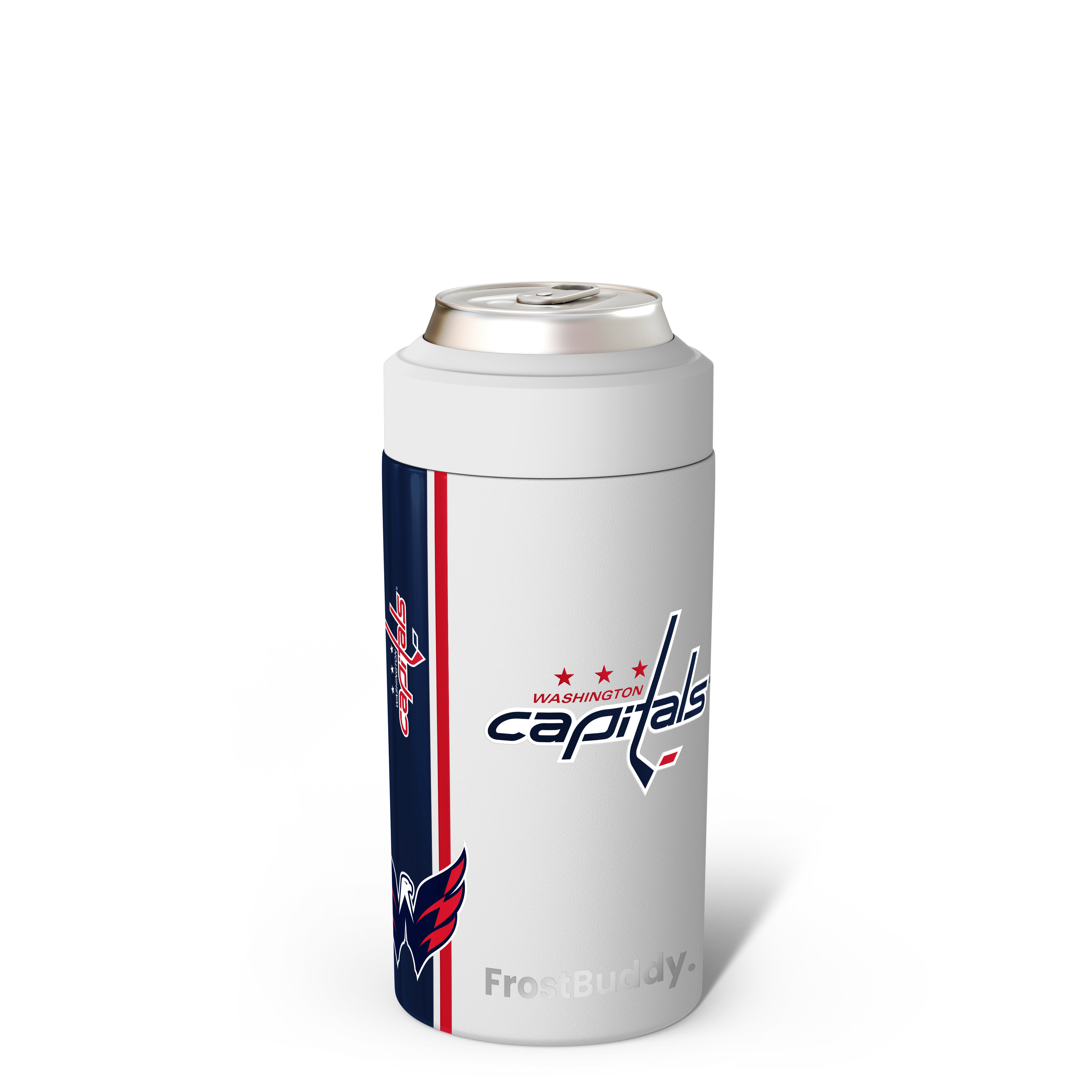 Universal Buddy | Washington Capitals