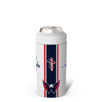 Universal Buddy | Washington Capitals