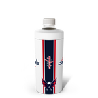 Universal XL | Washington Capitals | Gameday