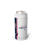 Universal Buddy | Washington Capitals