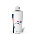 Universal XL | Washington Capitals | Gameday