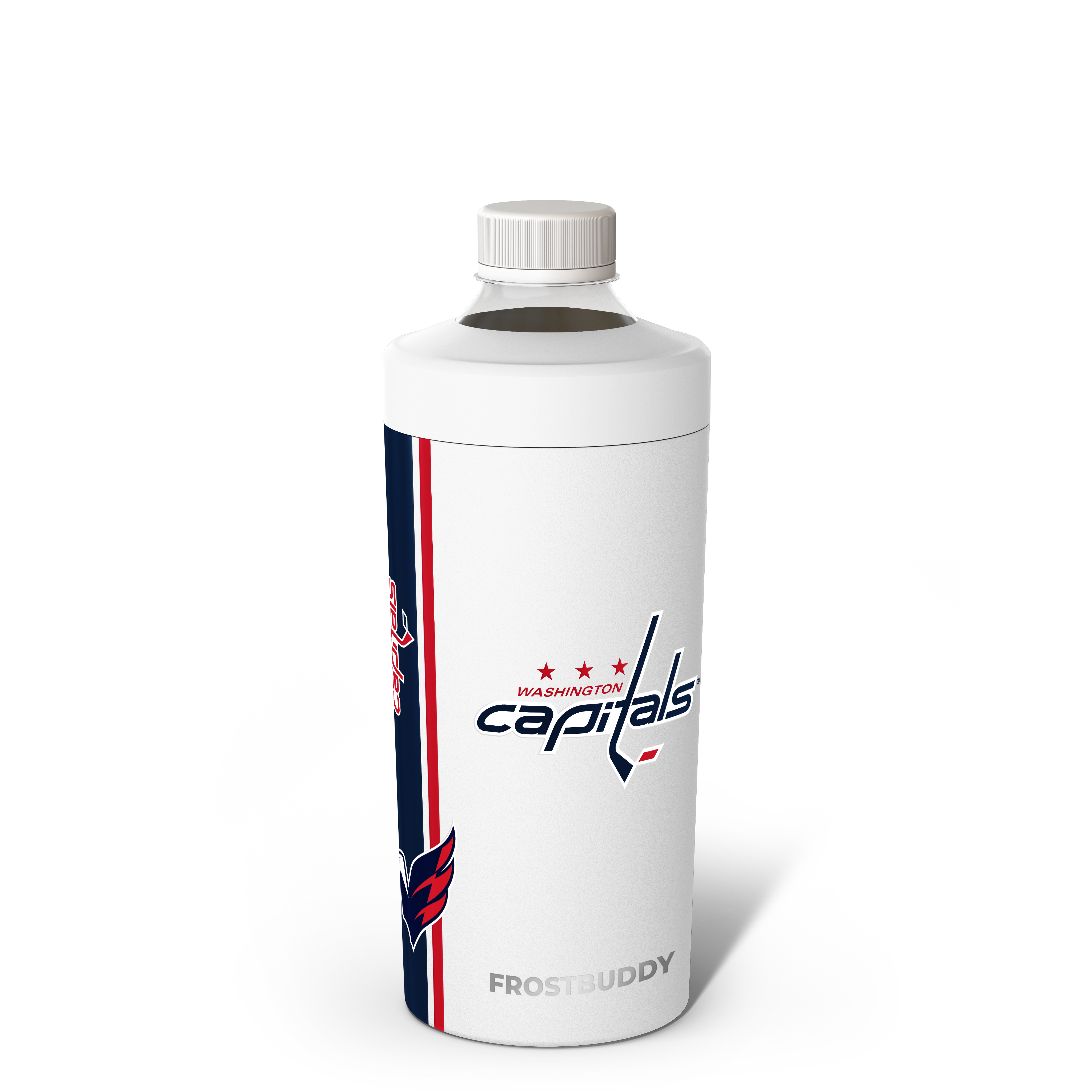 Universal XL | Washington Capitals | Gameday