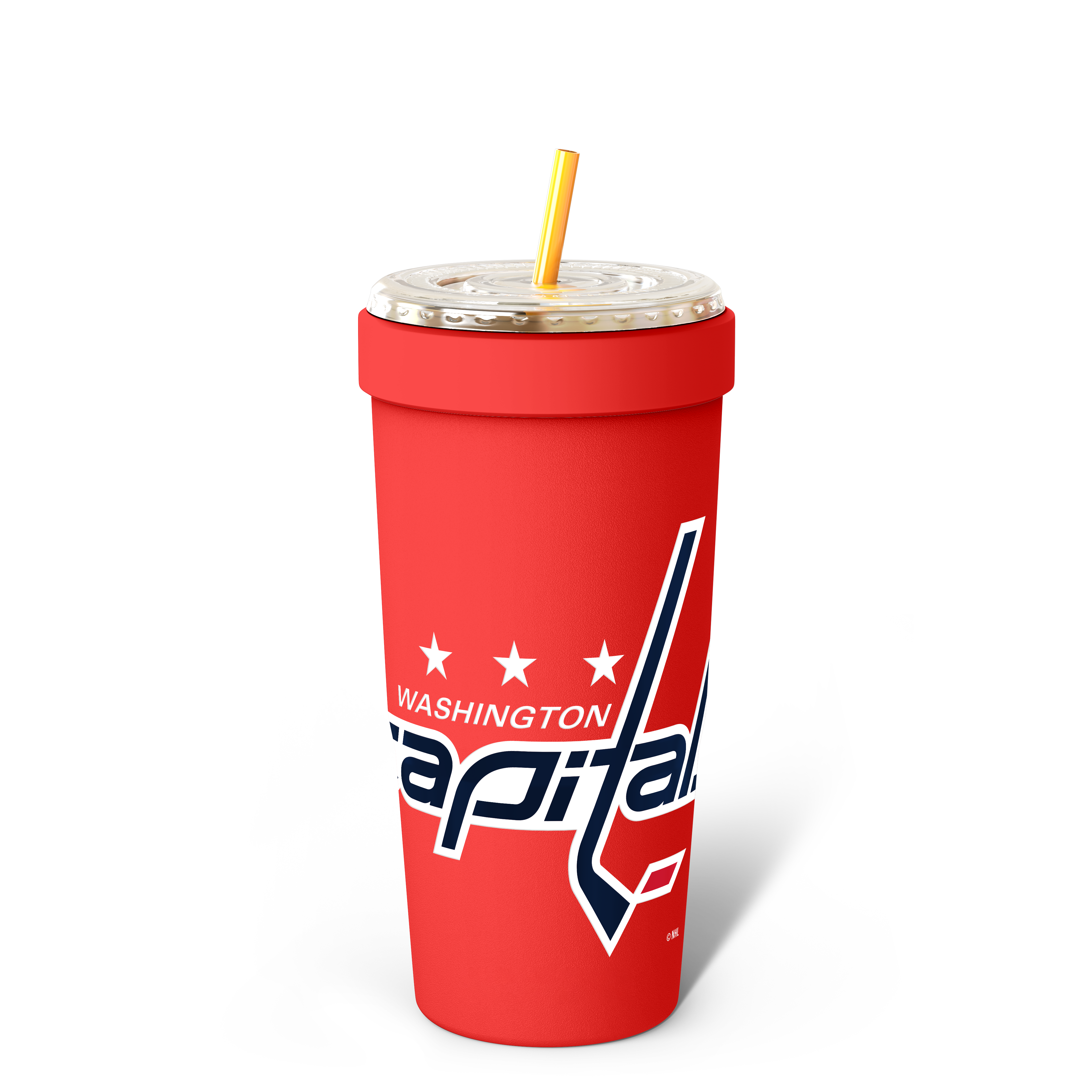 To-Go Buddy | Washington Capitals