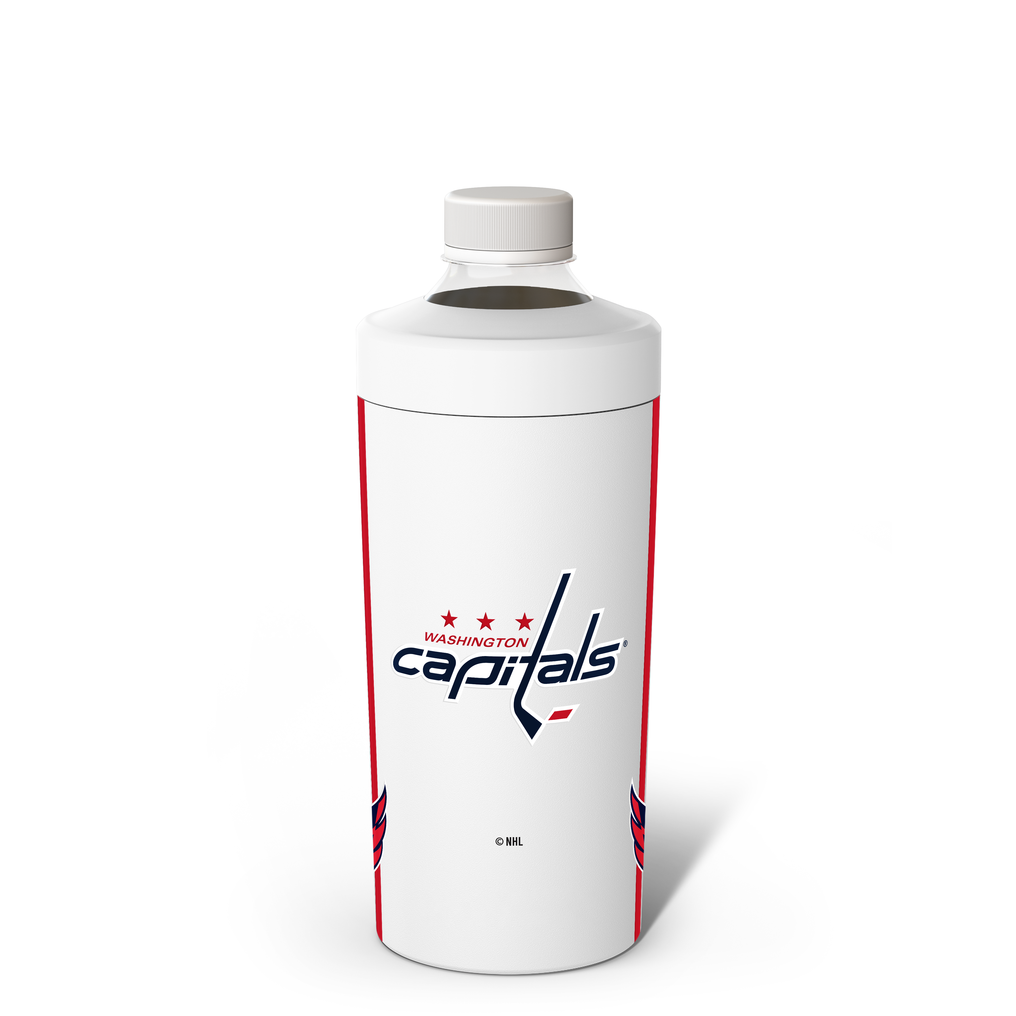 Universal XL | Washington Capitals