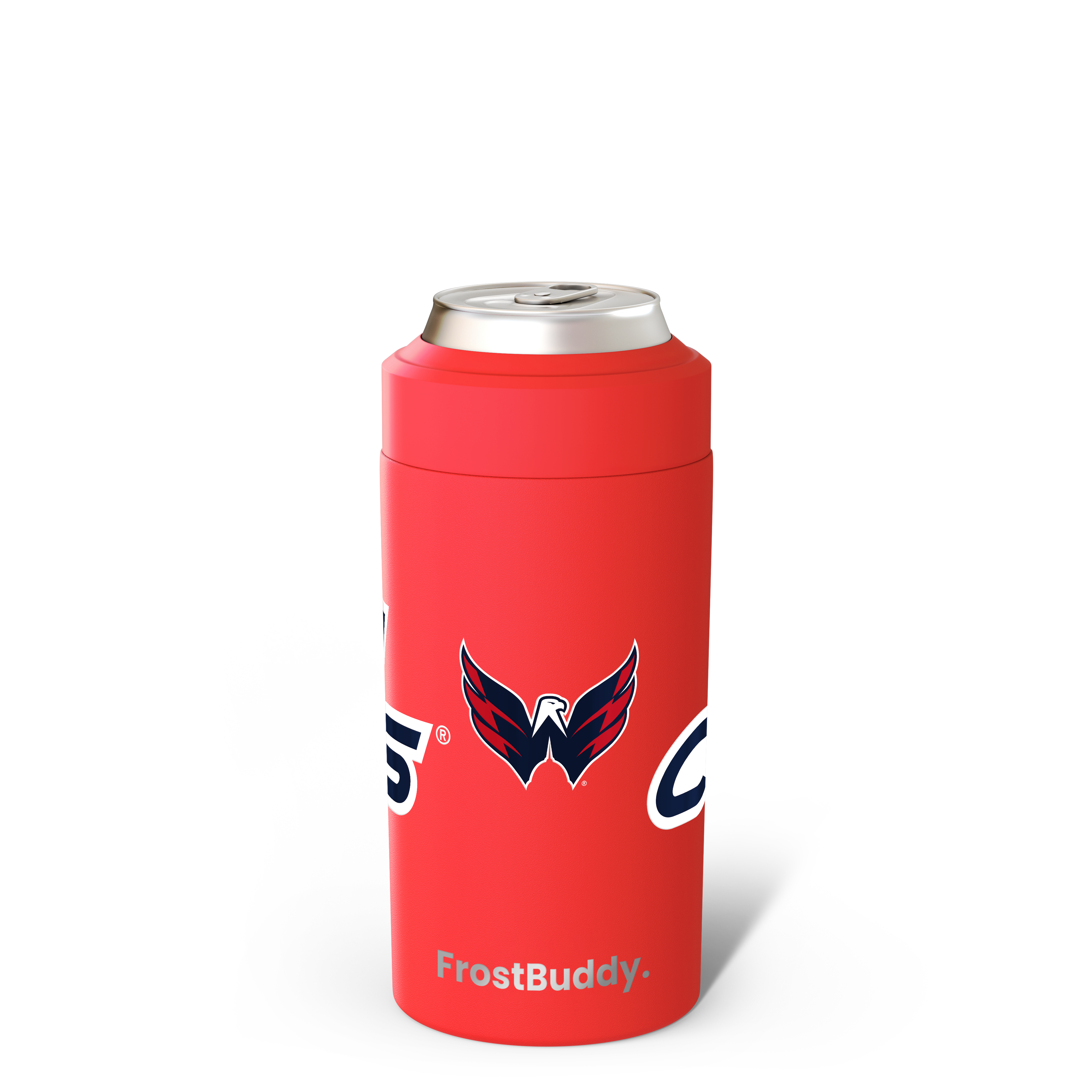 Universal Buddy | Washington Capitals