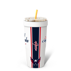 To-Go Buddy | Washington Capitals | Gameday