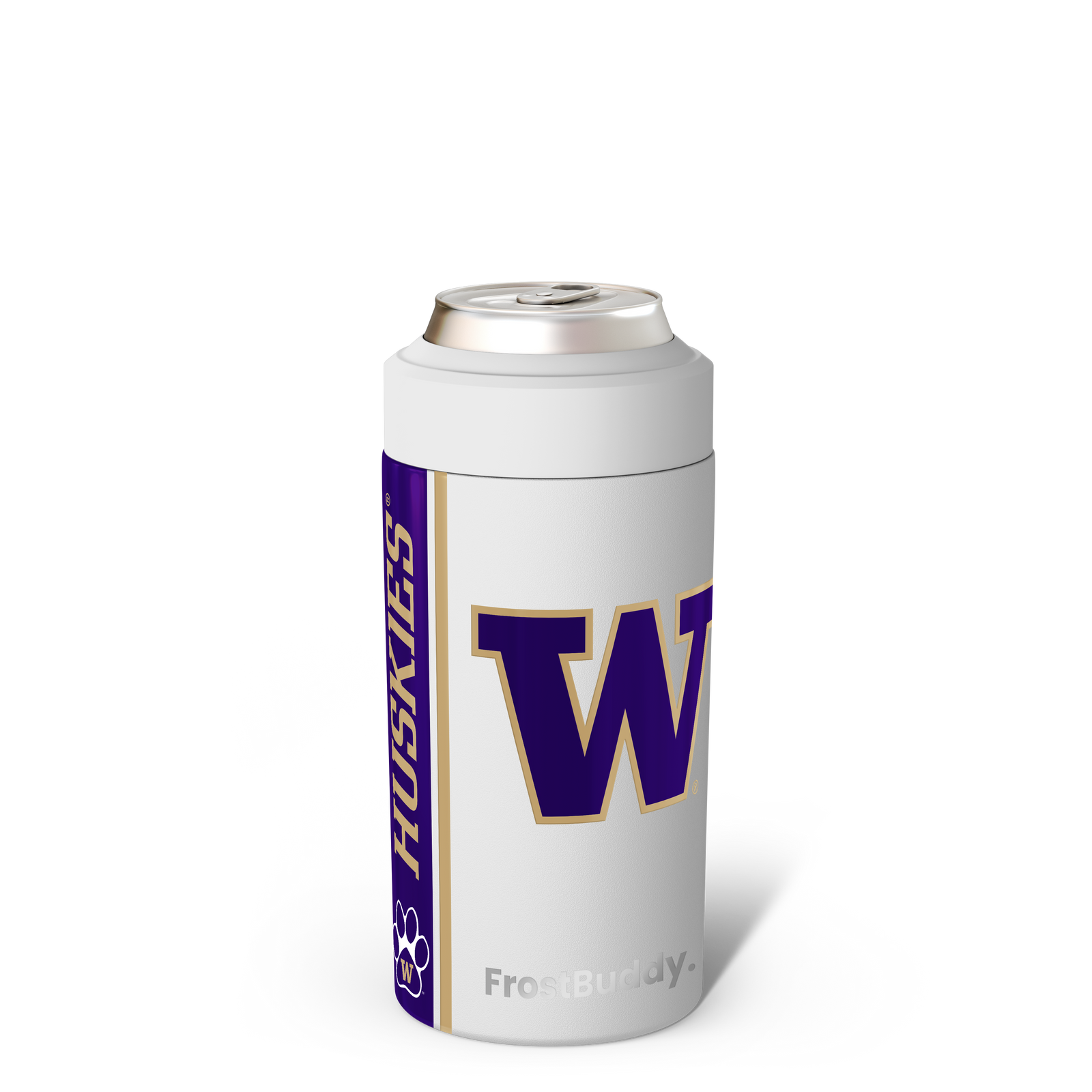 Universal Buddy | Washington Huskies | Gameday