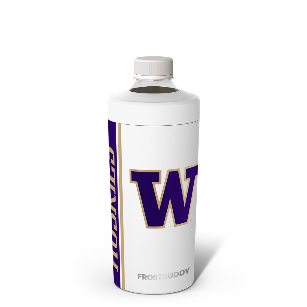 Universal XL | Washington Huskies | Gameday