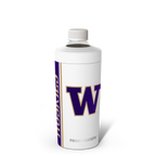 Universal XL | Washington Huskies | Gameday