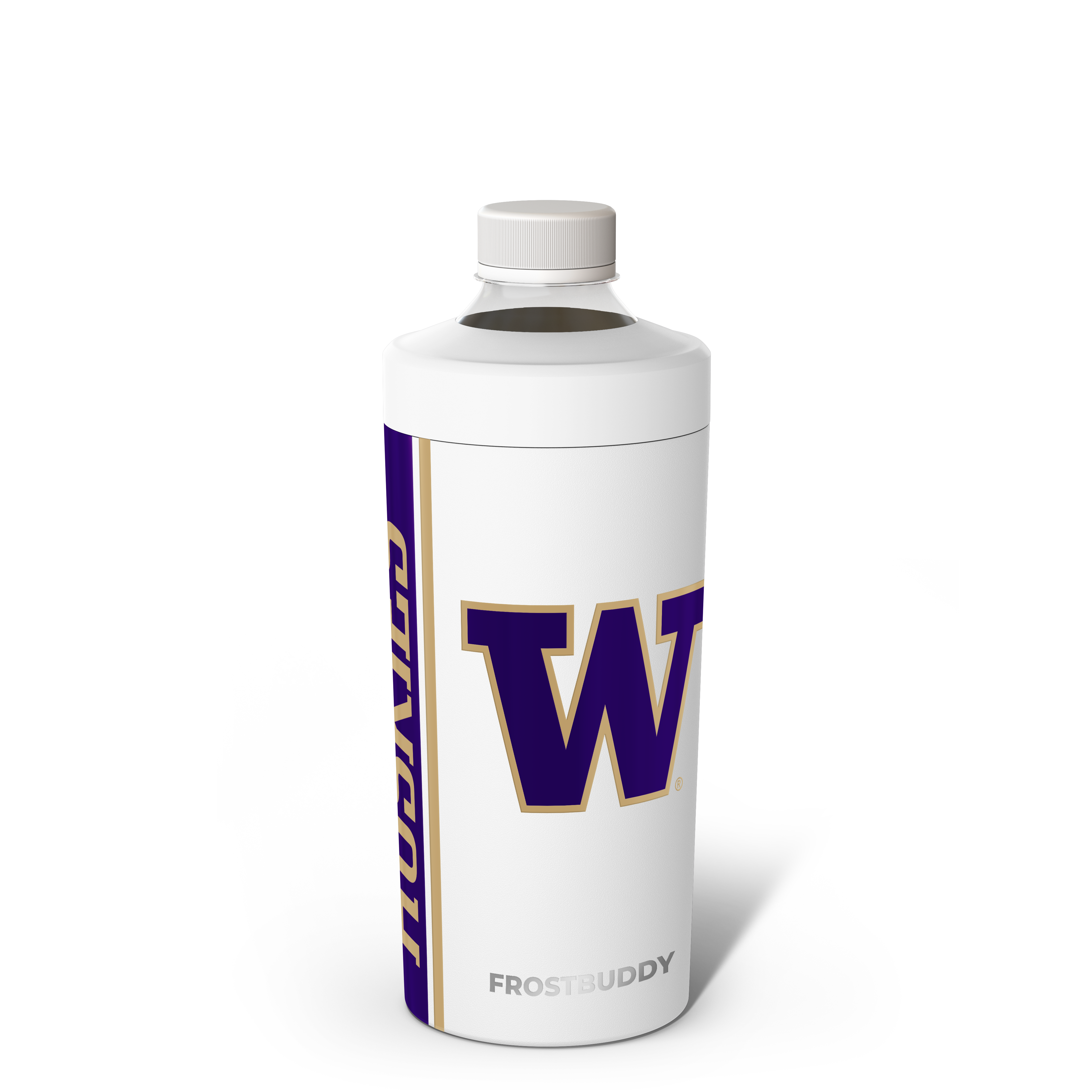 Universal XL | Washington Huskies | Gameday
