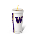 To-Go Buddy | Washington Huskies | Gameday