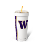 To-Go Buddy | Washington Huskies | Gameday