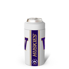 Universal Buddy | Washington Huskies | Gameday