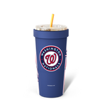 To-Go Buddy | Washington Nationals | Gameday