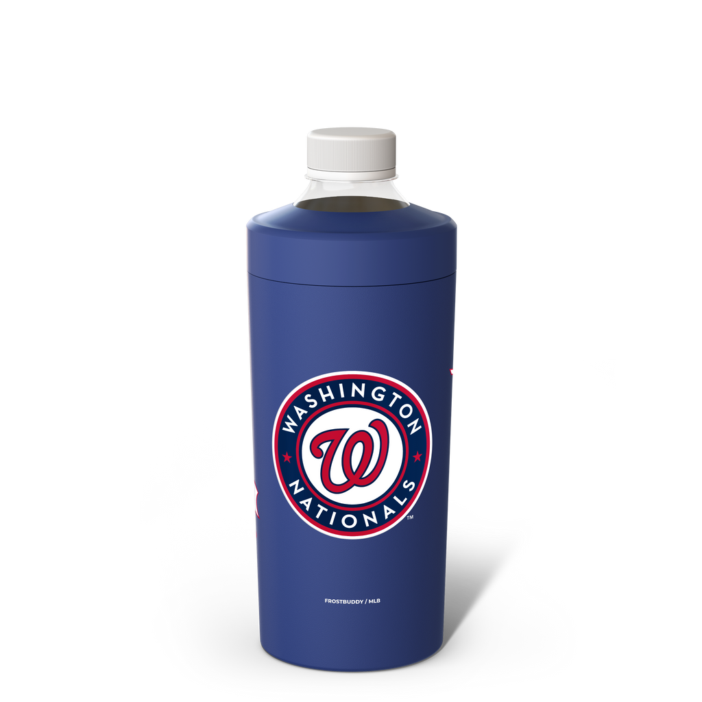 Universal XL | Washington Nationals | Gameday