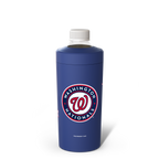 Universal XL | Washington Nationals | Gameday