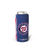 Universal Buddy | Washington Nationals | Gameday