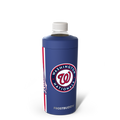 Universal XL | Washington Nationals | Gameday