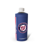 Universal XL | Washington Nationals | Gameday