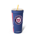 To-Go Buddy | Washington Nationals | Gameday