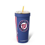 To-Go Buddy | Washington Nationals | Gameday