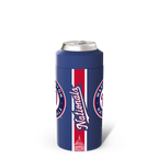 Universal Buddy | Washington Nationals | Gameday