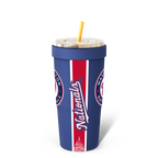 To-Go Buddy | Washington Nationals | Gameday