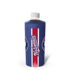 Universal XL | Washington Nationals | Gameday