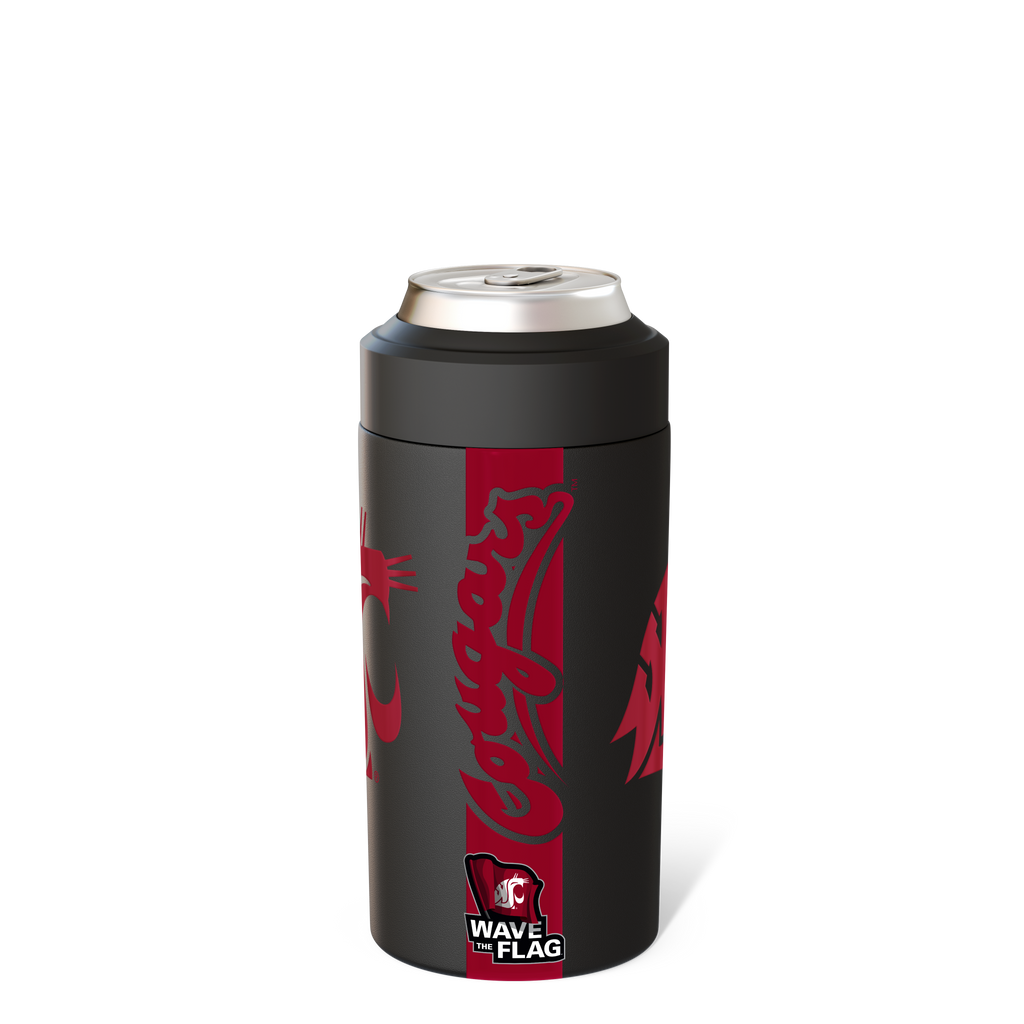 Universal Buddy | Washington State Cougars | Gameday