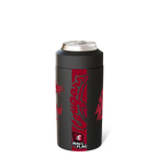 Universal Buddy | Washington State Cougars | Gameday