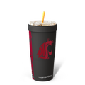 To-Go Buddy | Washington State Cougars | Gameday