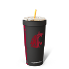 To-Go Buddy | Washington State Cougars | Gameday