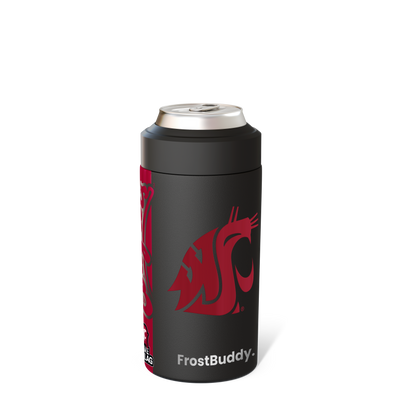 Universal Buddy | Washington State Cougars | Gameday