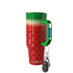 Thicc Buddy 40oz | Watermelon Kiss