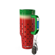 Watermelon Kiss