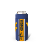 Universal Buddy | West Virginia Mountaineers | Gameday