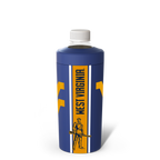 Universal XL | West Virginia Mountaineers | Gameday