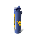 Bottle Buddy 32oz | West Virginia Mountaineers | Gameday