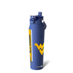 Bottle Buddy 32oz | West Virginia Mountaineers | Gameday