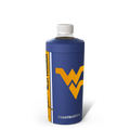 Universal XL | West Virginia Mountaineers | Gameday