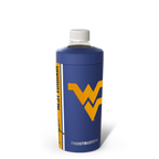 Universal XL | West Virginia Mountaineers | Gameday