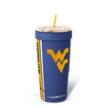 To-Go Buddy | West Virginia Mountaineers | Gameday