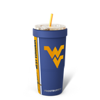 To-Go Buddy | West Virginia Mountaineers | Gameday