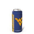 Universal Buddy | West Virginia Mountaineers | Gameday