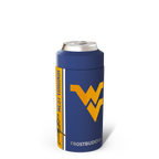 Universal Buddy | West Virginia Mountaineers | Gameday