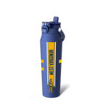 Bottle Buddy 32oz | West Virginia Mountaineers | Gameday